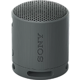 Sony SRS‑XB100 - niepozorny głośnik bezprzewodowy, który może cię zaskoczyć swoimi możliwościami oraz czasem pracy