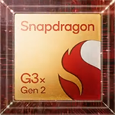 Układy Qualcomm Snapdragon z serii G zawitają do mobilnych gamingowych handheldów. Szykuje się nowa era wydajności