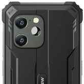 Test smartfona Blackview BV8900 - intrygujący pancerniak z kamerą FLIR, potężną baterią 10000 mAh i... niemal 5-letnim procesorem