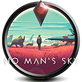No Man's Sky: Echoes po 7 latach od premiery otrzyma kolejną aktualizację. Inni twórcy powinni się uczyć od Hello Games