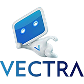 Vectra - internet światłowodowy, którego będziesz żałował do ostatniego dnia umowy. Dokonaj świadomego wyboru