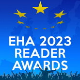 Wyniki głosowania EHA Reader Awards 2023 na najlepszy sprzęt komputerowy, peryferia, smartfony i nowe technologie