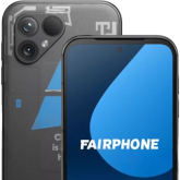 Fairphone 5 - modularny smartfon z dość nietypowym procesorem i bardzo długim wsparciem producenta
