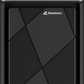 Sharkoon VS8 oraz VS9 - minimalistyczne obudowy ATX Midi Tower w wersjach do biura, jak i do pokoju gracza