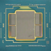 Intel prezentuje ośmiordzeniowy procesor na architekturze RISC, który obsługuje jednocześnie 528 wątków