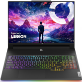 Lenovo Legion 9i - specyfikacja oraz cena topowego notebooka do gier z NVIDIA GeForce RTX 4090 i chłodzeniem cieczą
