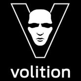 Embracer zamknął doświadczone studio Volition. Deweloper był odpowiedzialny za serie Red Faction i Saints Row