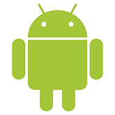 5 porad do Androida, które mogą Ci się przydać. Zobacz, co ciekawego możesz zrobić w swoim telefonie