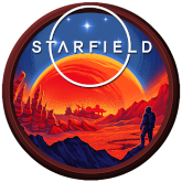 Starfield - recenzje. Co spodobało się recenzentom w nowej grze Bethesdy, a co nie przypadło im do gustu?