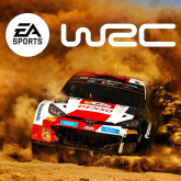 EA Sports WRC - nadchodzi nowa gra rajdowa. Electronic Arts wypuszcza zwiastun i dzieli się pierwszymi szczegółami