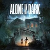 Alone in the Dark przesunięte na 2024 rok - remake kultowego survival horroru ucieka od gąszcza tegorocznych premier