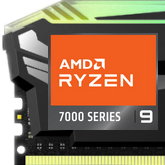 Jaka pamięci RAM DDR5 dla procesorów AMD Ryzen 7000? Test DDR5 6400 vs DDR5 7200 MHz - synchroniczne vs asynchroniczne