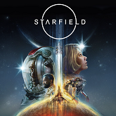 Test Starfield PC kontra Xbox Series X - Porównanie jakości obrazu oraz skalowanie wydajności z AMD FSR 2