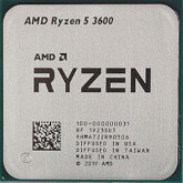 AMD Ryzen - programowe załatanie luki "Zenbleed" ma ograniczony wpływ na wydajność procesorów z rodziny Zen 2