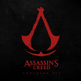Assassin's Creed: Codename Red ma wprowadzić zaawansowany system destrukcji otoczenia