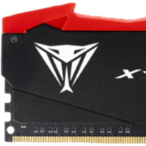 Patriot Viper Xtreme 5 - nowe topowe zestawy wydajnych pamięci RAM DDR5 8200 MHz bez podświetlenia LED RGB