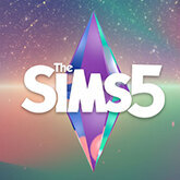 The Sims 5 - plotki się potwierdziły. Nowy symulator życia będzie darmowy, ale nie będzie pełnoprawnym następcą The Sims 4