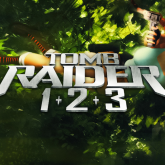 Tomb Raider I-III Remastered - klasyczna Lara Croft powróci. Zapowiedź zremasterowanej trylogii