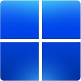 Windows 11 - do systemu zmierza aktualizacja, dzięki której zyska on kilka ciekawych funkcji w pracy z grafiką