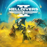 Helldivers 2 - kooperacyjna strzelanka na zapowiedzi z fragmentami rozgrywki. Szykuje się dynamiczna eksterminacja bestii