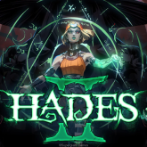 Hades II - nowy tytuł studia Supergiant Games z ważnymi szczegółami. Poznaliśmy orientacyjną datę premiery Early Access 