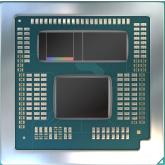 AMD Ryzen 9 7945HX3D - procesor Dragon Range z 3D V-Cache może wkrótce trafić do kolejnych notebooków dla graczy