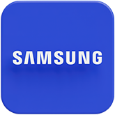 Samsung chce osiągnąć kolejny kamień milowy w rozwoju mobilnej fotografii. Możliwości teleobiektywów będą coraz lepsze