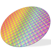 Intel Innovation 2023 - poznaliśmy szczegóły litografii Intel 4, która ma przynieść dwukrotnie większą skalowalność