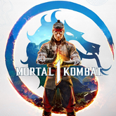 Recenzja gry Mortal Kombat 1 PC. Liu Kang wprowadza swoje porządki. Czy kultowa bijatyka utrzymała poziom w nowej erze?