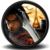 Onimusha - oryginalna seria gier od Capcomu doczeka się serialowej adaptacji anime. Debiut ukaże się na popularnej platformie VOD