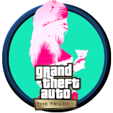 GTA The Trilogy - The Definitive Edition tak jakby za darmo. Trzeba spełnić tylko jeden drobny warunek...