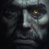 BEAST - zapowiedź polskiego taktycznego RPG napędzanego Unreal Engine 5. Śmiertelna plaga, gotycki klimat i karpackie legendy