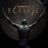 Star Wars Eclipse - Quantic Dream opowiada o swoim projekcie. Twórcy będą kontynuować podejście znane z ich poprzednich gier