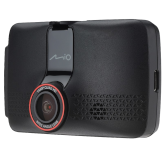 Mio MiVue 802 i MiVue 803 - nowe siostrzane wideorejestratory oferujące nagrywanie wideo w rozdzielczości 1440p