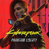 Cyberpunk 2077: Phantom Liberty - w sieci pojawił się oficjalny zwiastun premierowy wyczekiwanego dodatku