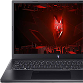 Acer Nitro V 15 - nadchodzi nowa edycja laptopa dla graczy, która wniesie kilka znaczących usprawnień do serii