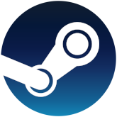 SteamVR 2.0 - Valve udostępnił nową aktualizację dla posiadaczy gogli VR. Program doczekał się przydatnych funkcji