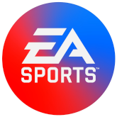 Wszystkie gry z serii FIFA zostały usunięte z cyfrowej dystrybucji. Fanom wirtualnej piłki nożnej zostanie już tylko  EA Sports FC 24