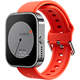 CMF Watch Pro - pierwszy smartwatch od Nothing zaprezentowany. Cena robi bardzo pozytywne wrażenie