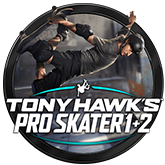 Tony Hawk's Pro Skater 1 + 2 - kultowa seria zawita niebawem na platformę Steam. Activision podał dokładną datę