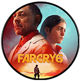 Far Cry 7 - sprawdzony insider obala wcześniejsze plotki dotyczące gry. Alaski nie będzie, ale będzie nowy, zaskakujący system