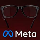 Ray-Ban Meta Smart Glasses - nowa edycja prestiżowych inteligentnych okularów, które poza stylem zaoferują sporo funkcji