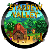 Stardew Valley 1.6 - spora aktualizacja gry wprowadza m.in. nowy typ farmy i podwojenie liczby graczy w trybie wieloosobowym