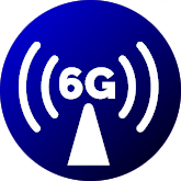 LG przetestowało transmisję sieci 6G na falach terahercowych. Wyniki są bardziej niż obiecujące