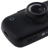 Prido i9 - recenzja wideorejestratora 4K, który robi wiele by przypodobać się użytkownikom. Dobre, bo polskie?