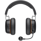 Beyerdynamic MMX 200 wireless - premiera gamingowych słuchawek klasy premium z łącznością Bluetooth 5.3