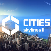 Cities: Skylines II - gracze konsolowi będą musieli poczekać dłużej niż myśleli, Paradox Interactive przesuwa premierę