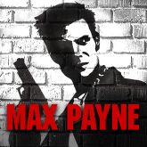 Max Payne 1 i 2 - dyrektor kreatywny opowiada o kierunku prac nad odświeżeniem klasyków. Wielki projekt w drodze