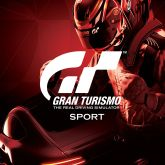 Gran Turismo Sport - rozgrywka w trybie online dobiegnie końca. Twórcy zapowiedzieli datę zamknięcia serwerów 