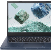 Acer rusza z ekologiczną promocją - przy zakupie laptopa Aspire Vero dostaniemy za darmo hulajnogę